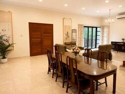 Grove Avenue (D10), Semi-Detached #595753091